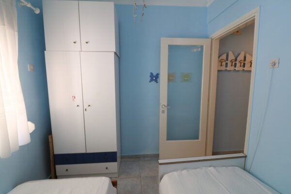 apartmani-ioannis-asprovalta-3