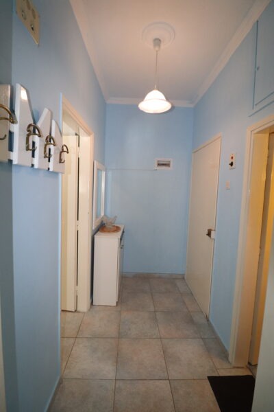 apartmani-ioannis-asprovalta-4