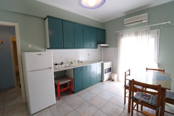 apartmani-ioannis-asprovalta-5