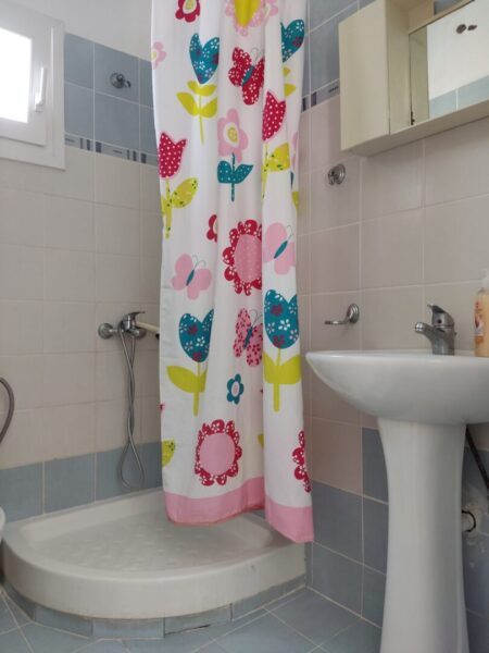 lemoni-studios-nea-skioni (13)