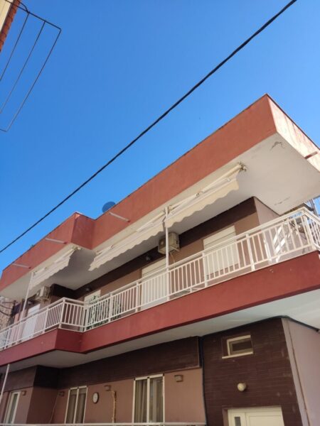 lemoni-studios-nea-skioni (18)