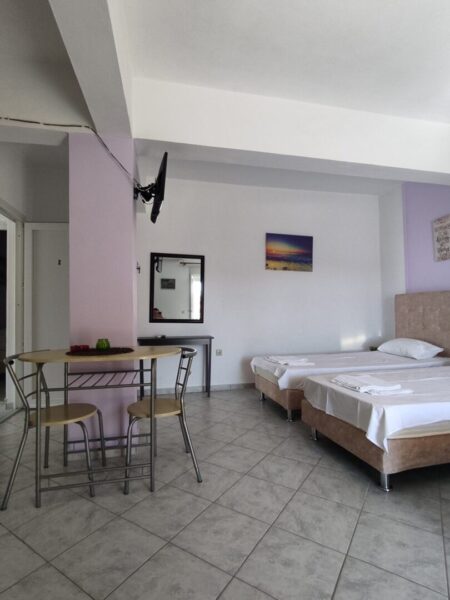 lemoni-studios-nea-skioni (3)