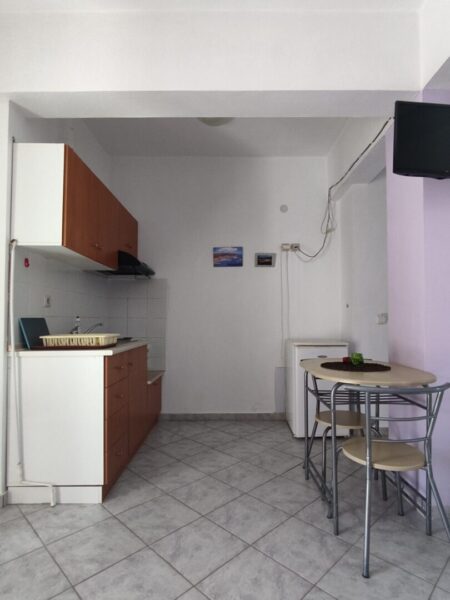 lemoni-studios-nea-skioni (4)