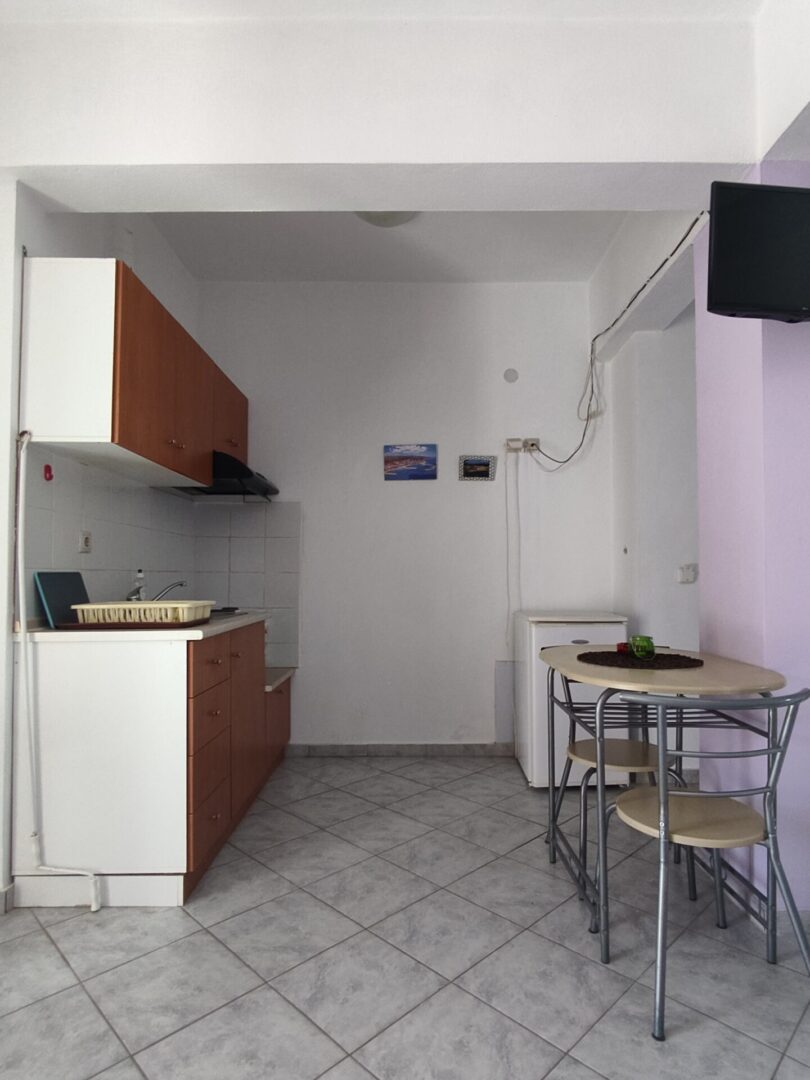 lemoni-studios-nea-skioni (4)