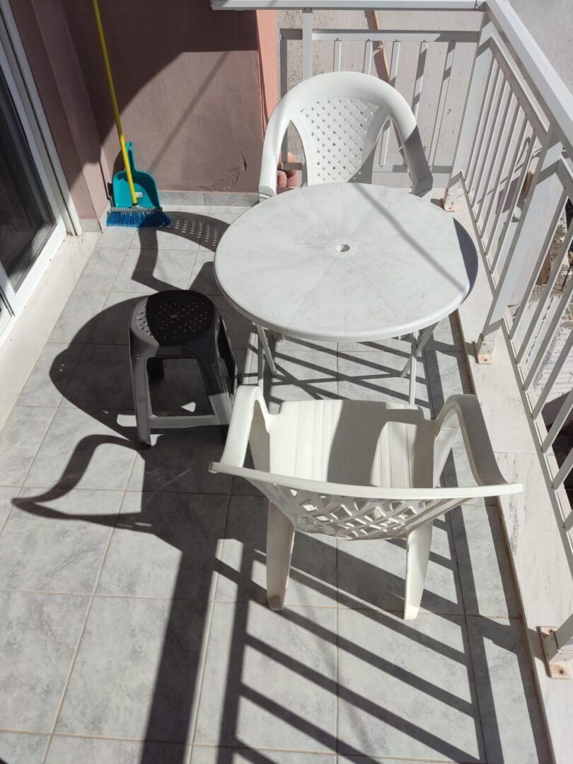 lemoni-studios-nea-skioni (9)