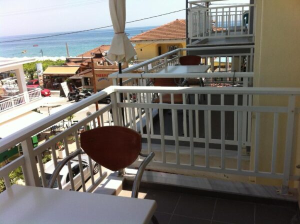 milionis, leptokarija (13)