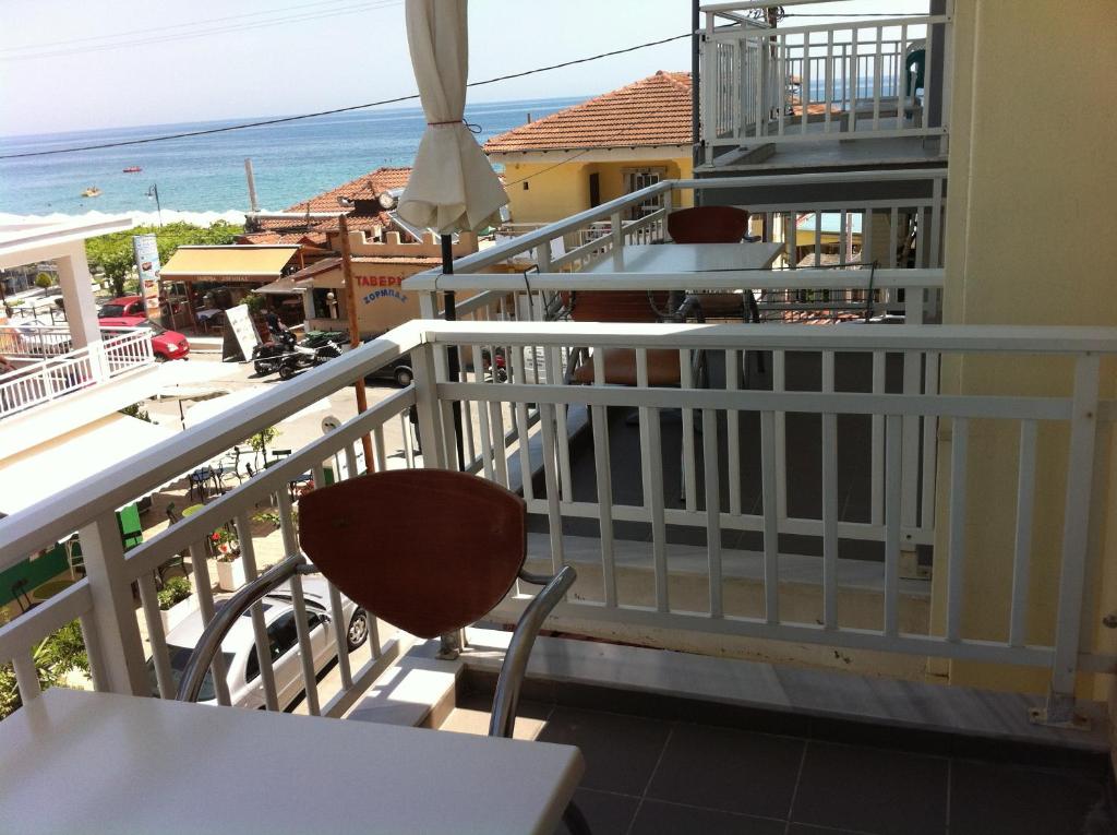 milionis, leptokarija (13)