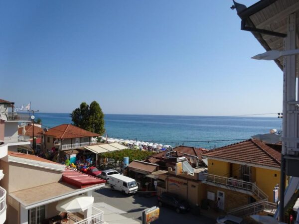 milionis, leptokarija (14)