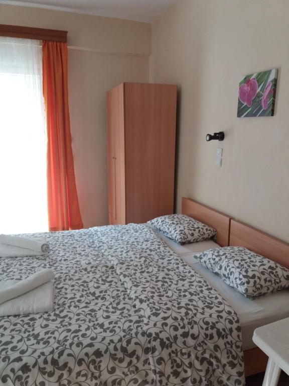 milionis, leptokarija (15)