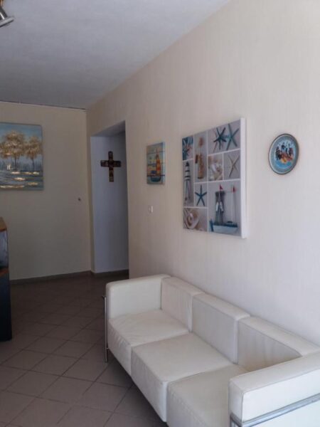 milionis, leptokarija (20)