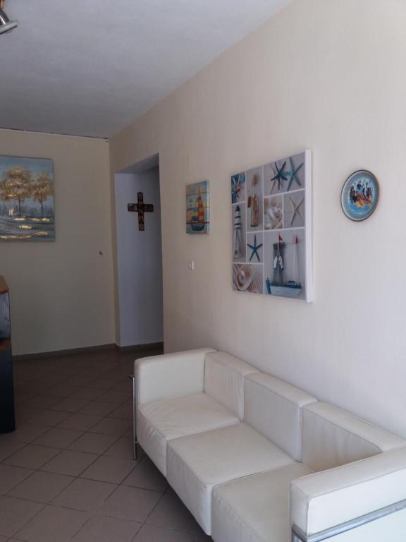 milionis, leptokarija (20)