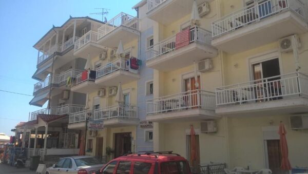 milionis, leptokarija (9)