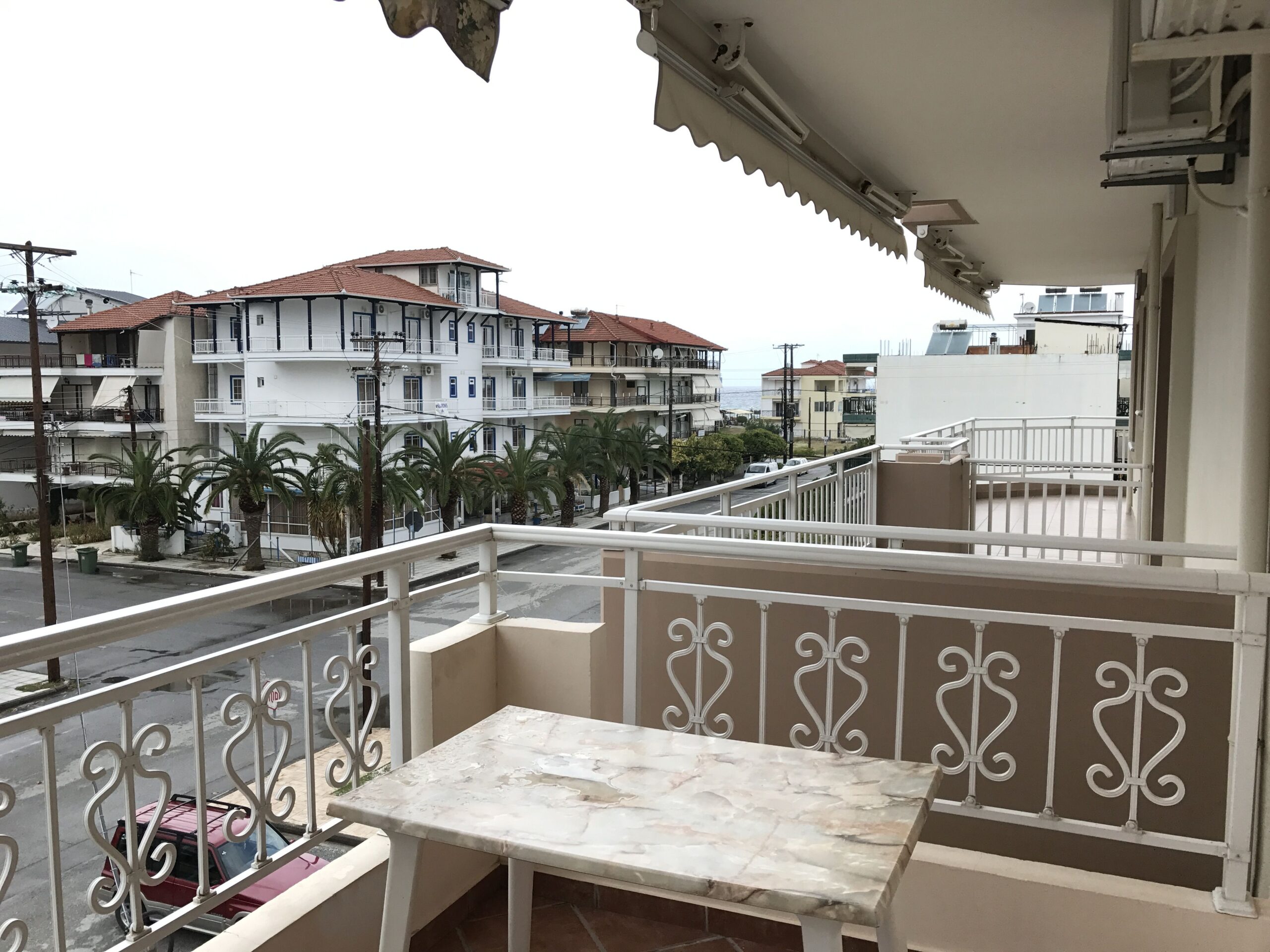 nei-pori-Vila-Drosia (10)