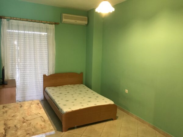 nei-pori-Vila-Drosia (11)