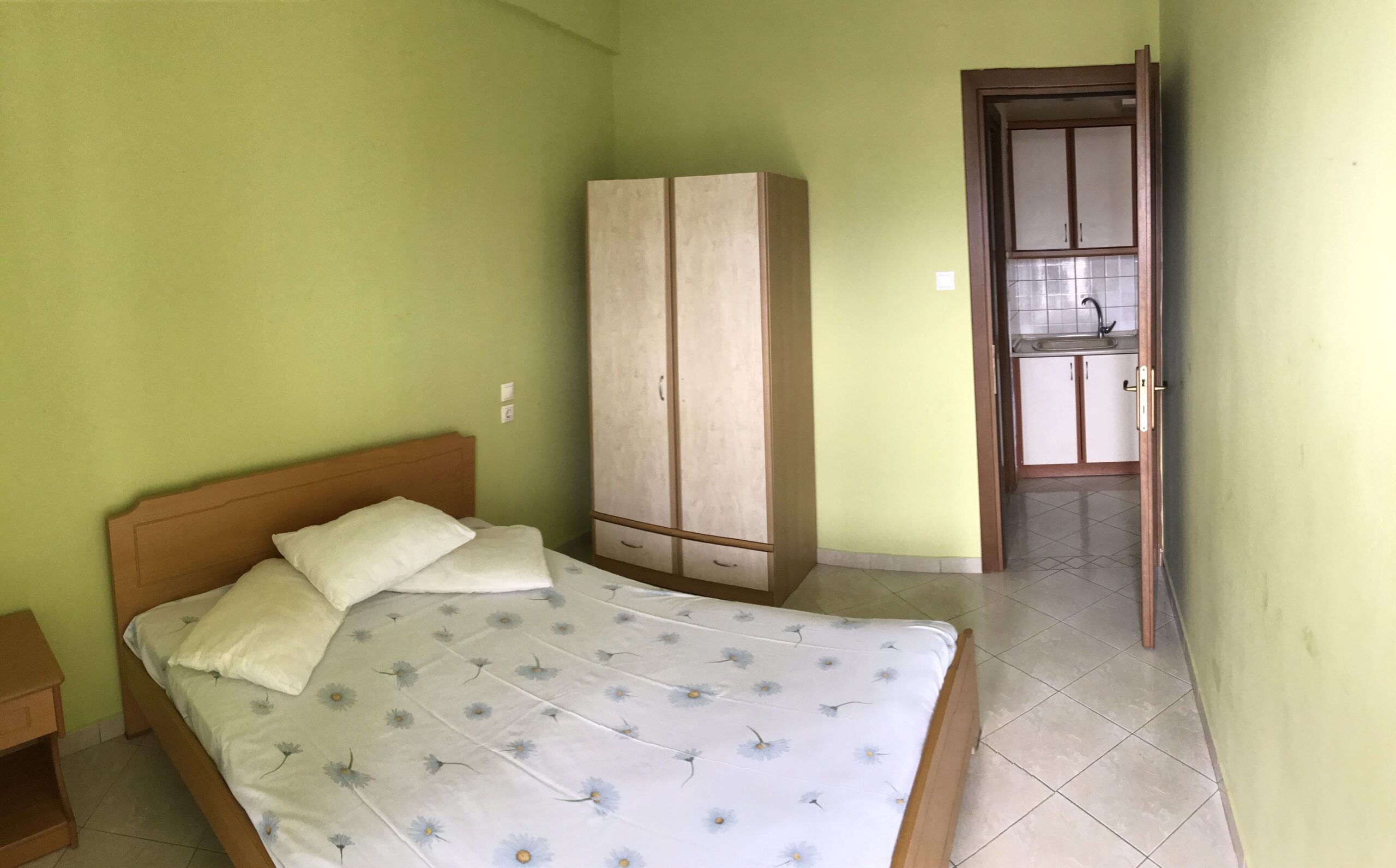 nei-pori-Vila-Drosia (2)