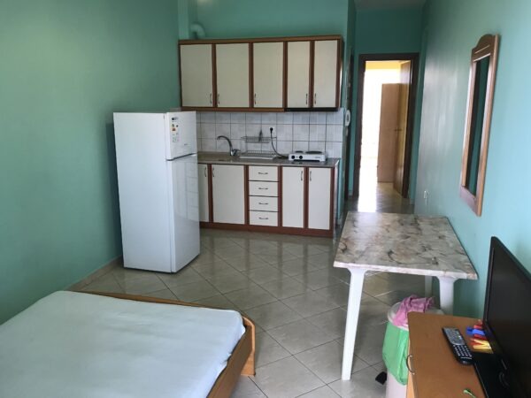 nei-pori-Vila-Drosia (8)