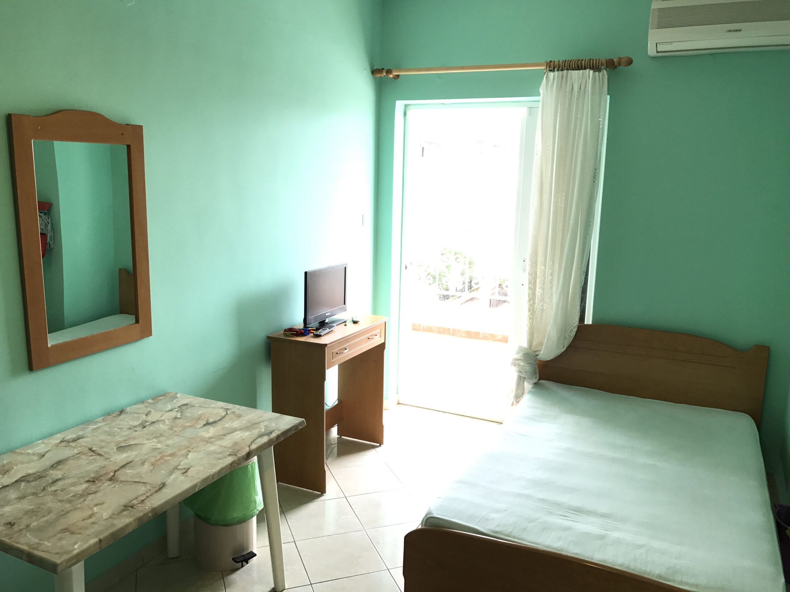 nei-pori-Vila-Drosia (9)