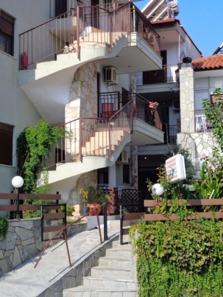 skioni-resort-nea-skioni (11)