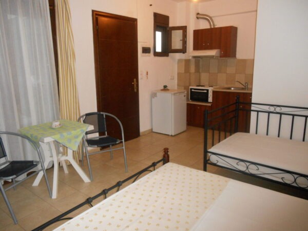 skioni-resort-nea-skioni (5)