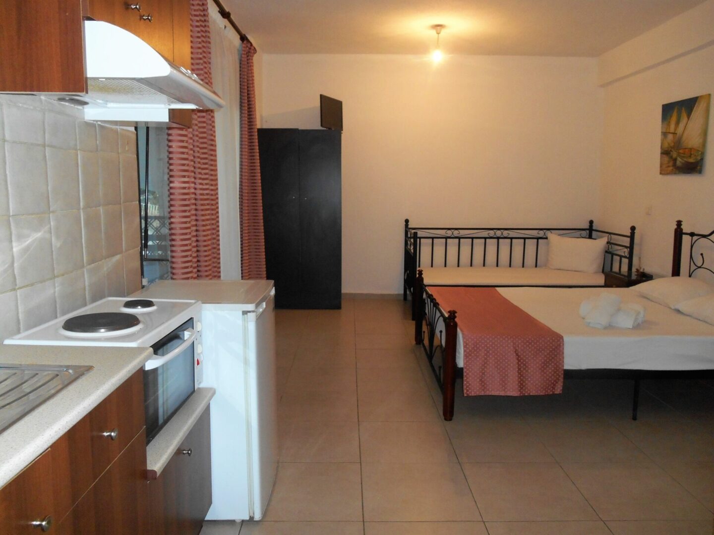 skioni-resort-nea-skioni (8)