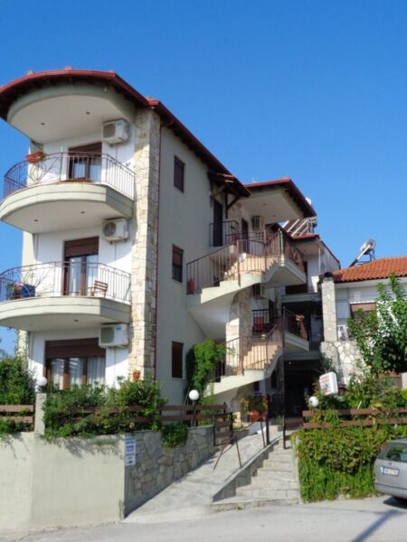 skioni-resort-nea-skioni (9)