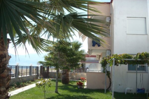 vila-alkis-vrasna (10)