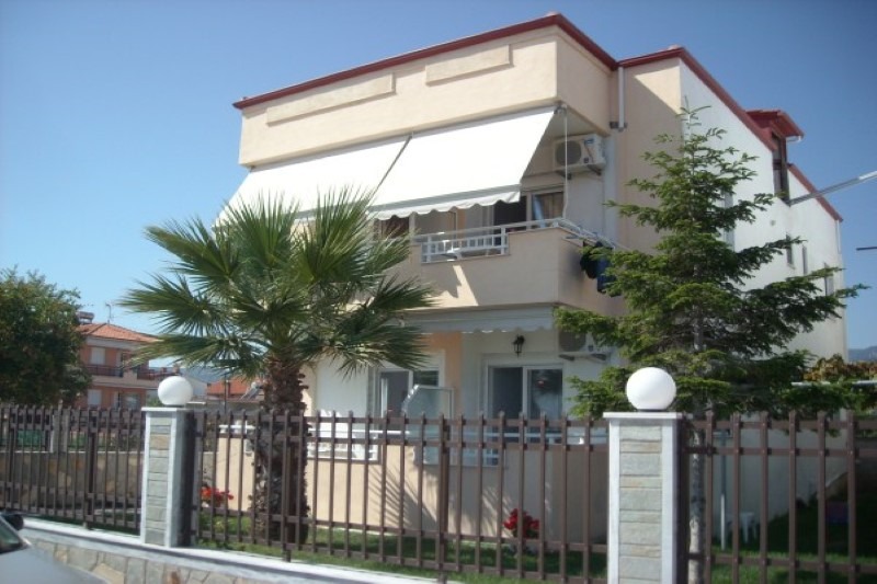 vila-alkis-vrasna (11)