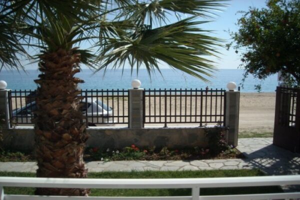 vila-alkis-vrasna (13)