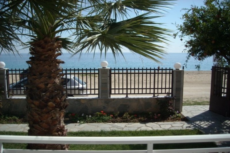 vila-alkis-vrasna (13)