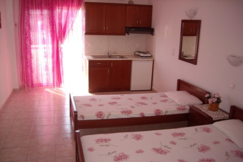 vila-alkis-vrasna (2)