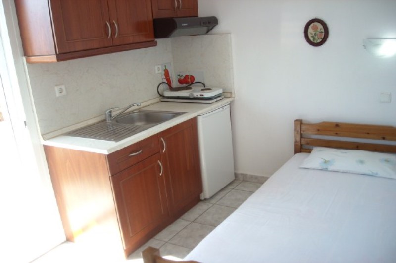 vila-alkis-vrasna (3)