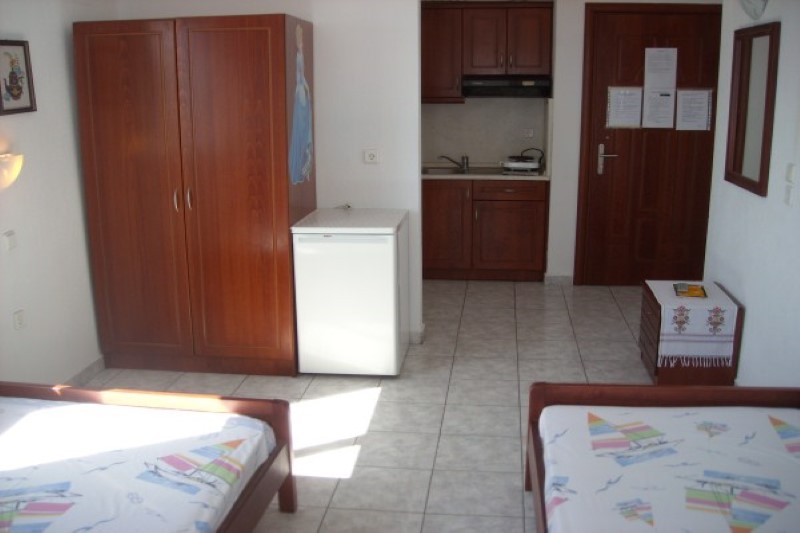 vila-alkis-vrasna (5)