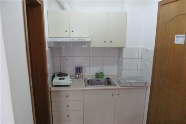 vila-andjela-vrasna (11)