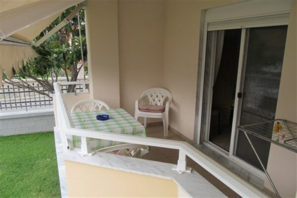 vila-andjela-vrasna (15)