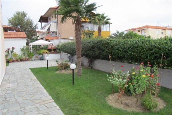 vila-andjela-vrasna (4)