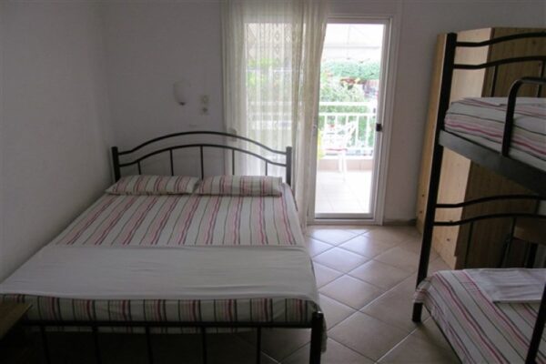 vila-andjela-vrasna (6)