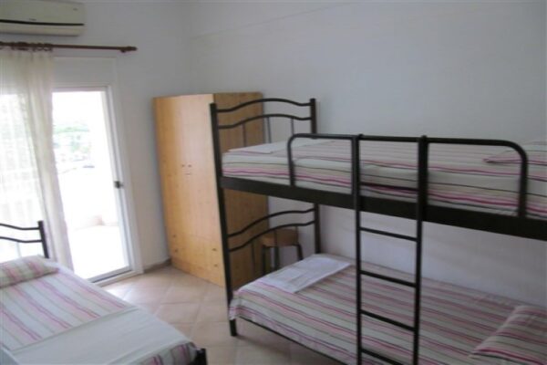 vila-andjela-vrasna (7)