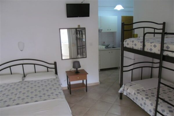 vila-andjela-vrasna (9)