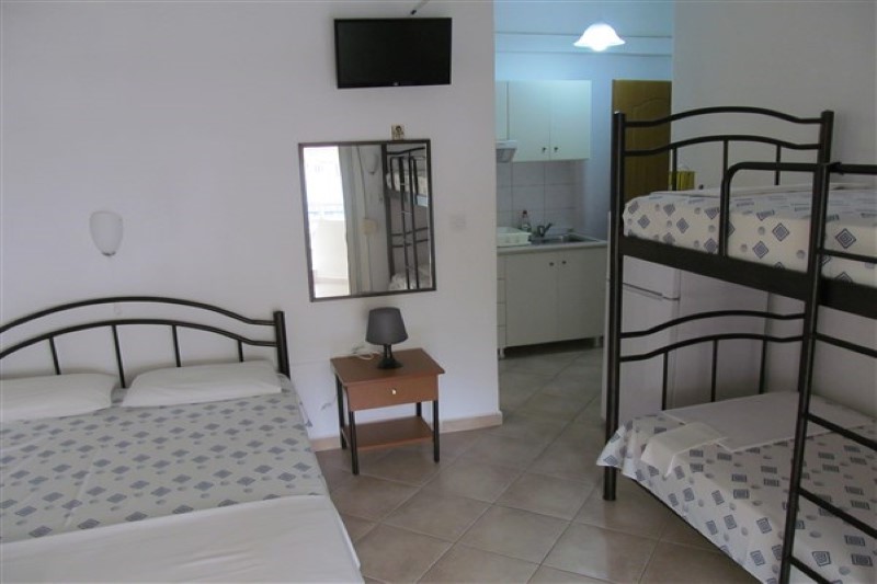 vila-andjela-vrasna (9)