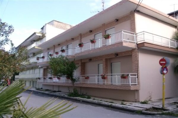 vila-andrea-asprovalta (1)