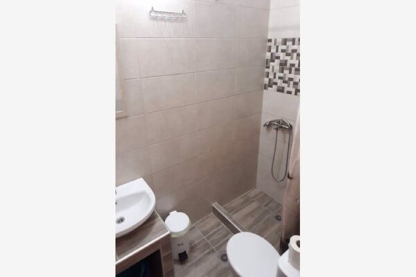 vila-andrea-asprovalta (10)