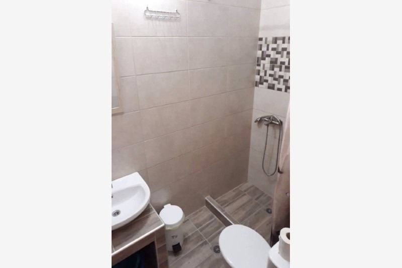 vila-andrea-asprovalta (10)