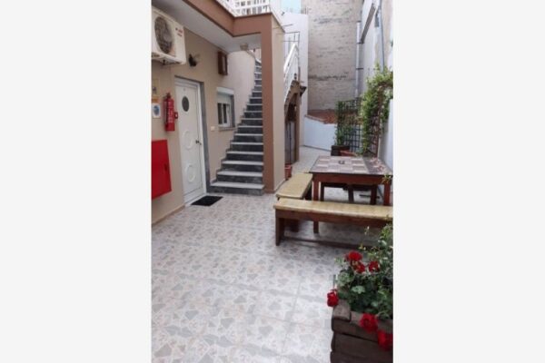 vila-andrea-asprovalta (11)