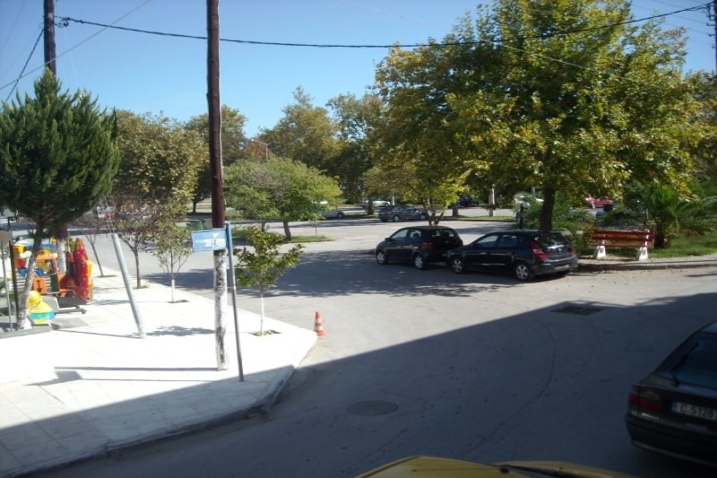 vila-andrea-asprovalta (13)