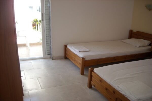 vila-andrea-asprovalta (3)