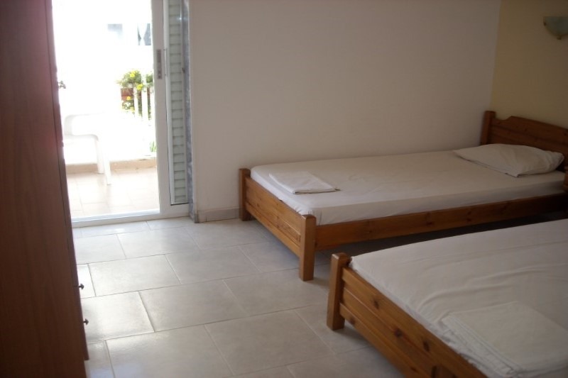 vila-andrea-asprovalta (3)