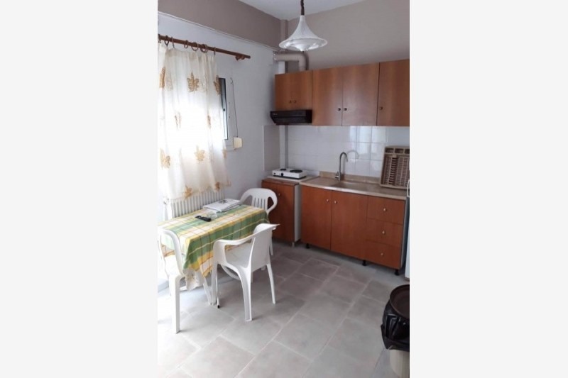 vila-andrea-asprovalta (9)