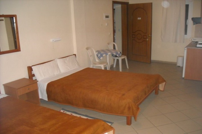 vila-roula-asprovalta (10)