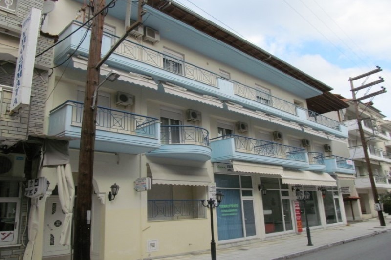 vila-roula-asprovalta (2)