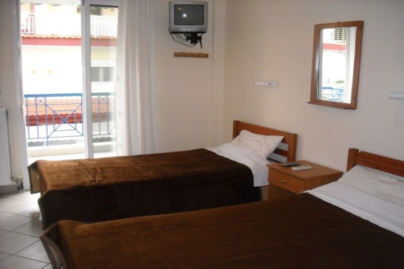 vila-roula-asprovalta (4)